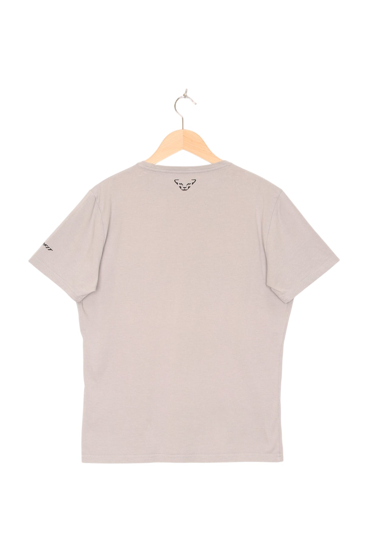 T-Shirt Freizeit für Damen