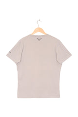 T-Shirt Freizeit für Damen