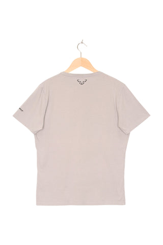 T-Shirt Freizeit für Damen