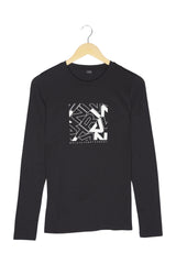 Longsleeve Funktion für Damen