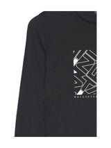 Longsleeve Funktion für Damen
