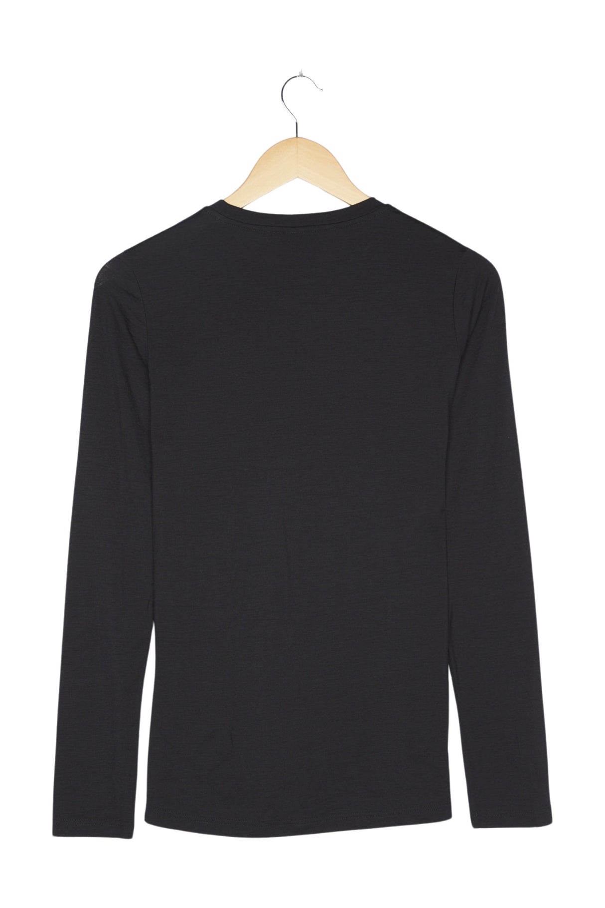 Longsleeve Funktion für Damen