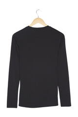 Longsleeve Funktion für Damen