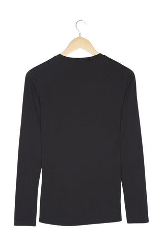 Longsleeve Funktion für Damen