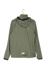 Softshelljacke für Herren