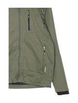 Softshelljacke für Herren