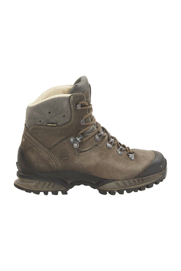 Bergstiefel für Damen