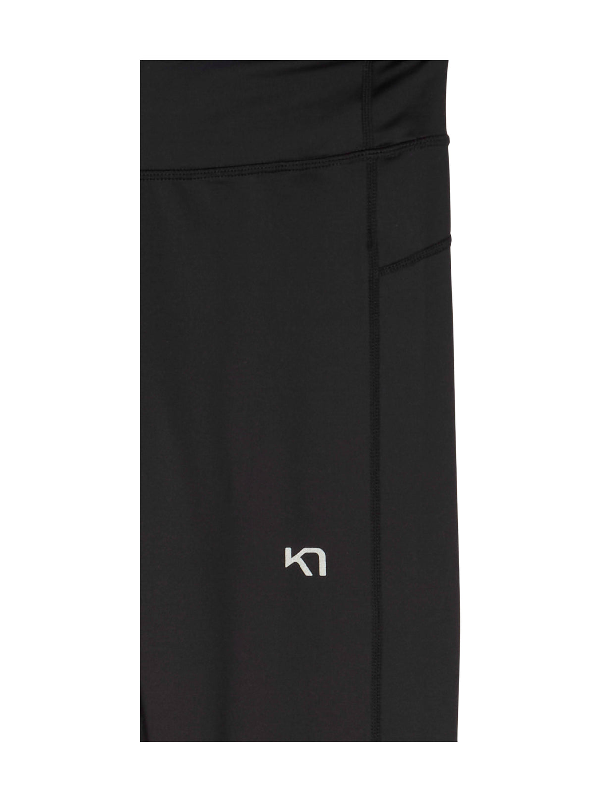 Tights, Leggings für Damen