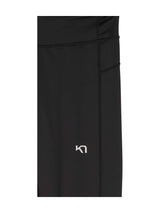 Tights, Leggings für Damen