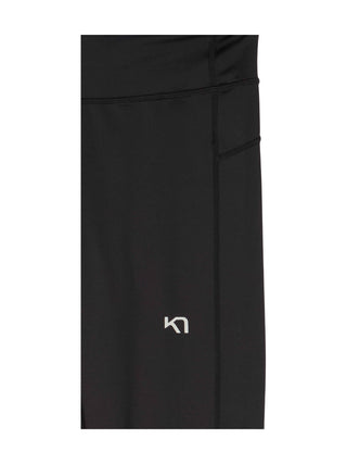 Tights, Leggings für Damen