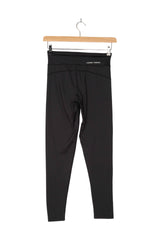 Tights, Leggings für Damen