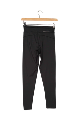 Tights, Leggings für Damen