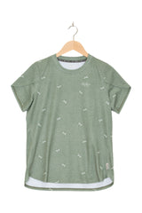 T-Shirt Freizeit für Damen