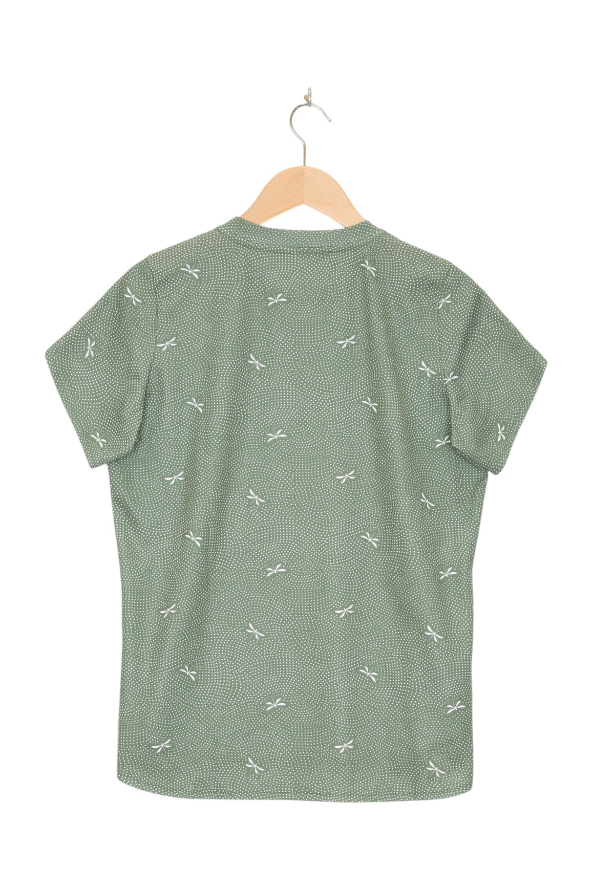 T-Shirt Freizeit für Damen