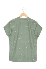 T-Shirt Freizeit für Damen