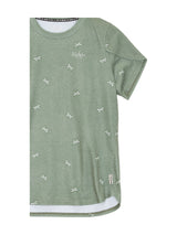 T-Shirt Freizeit für Damen