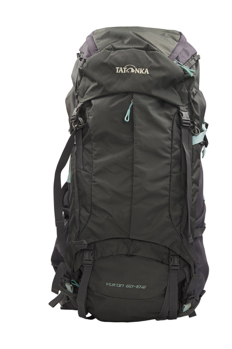 Trekkingrucksack für Damen & Herren