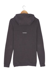 Hoodie für Herren