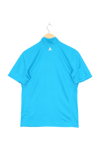 T-Shirt Funktion für Herren