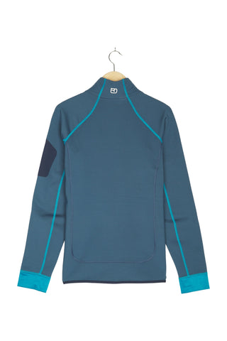 Fleecejacke für Herren