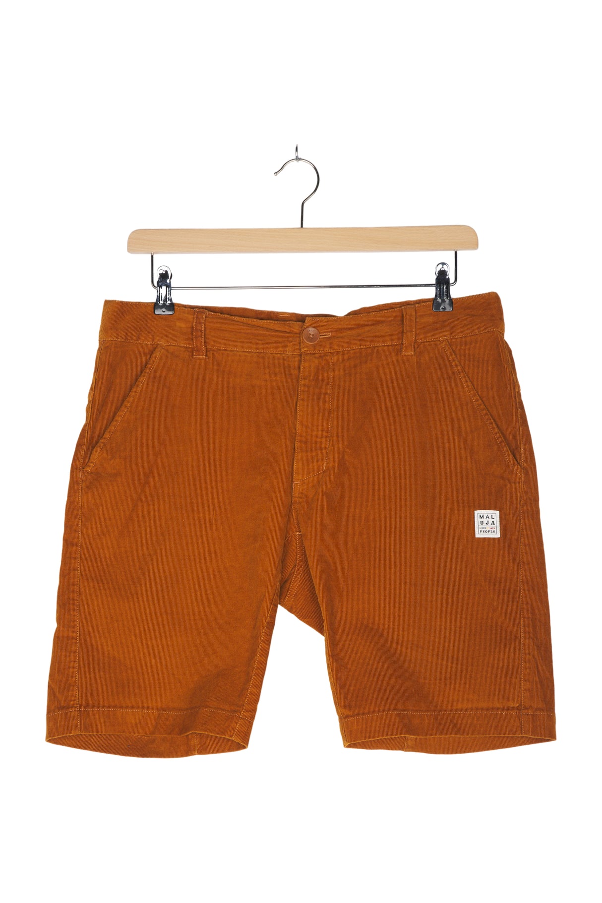 Kurze Hose für Herren