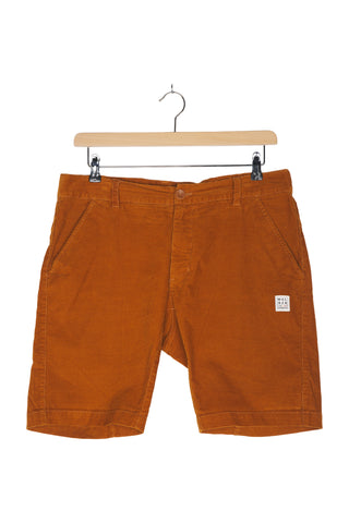 Kurze Hose für Herren