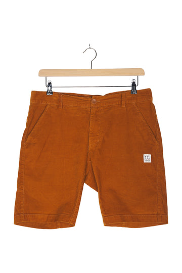 Kurze Hose für Herren