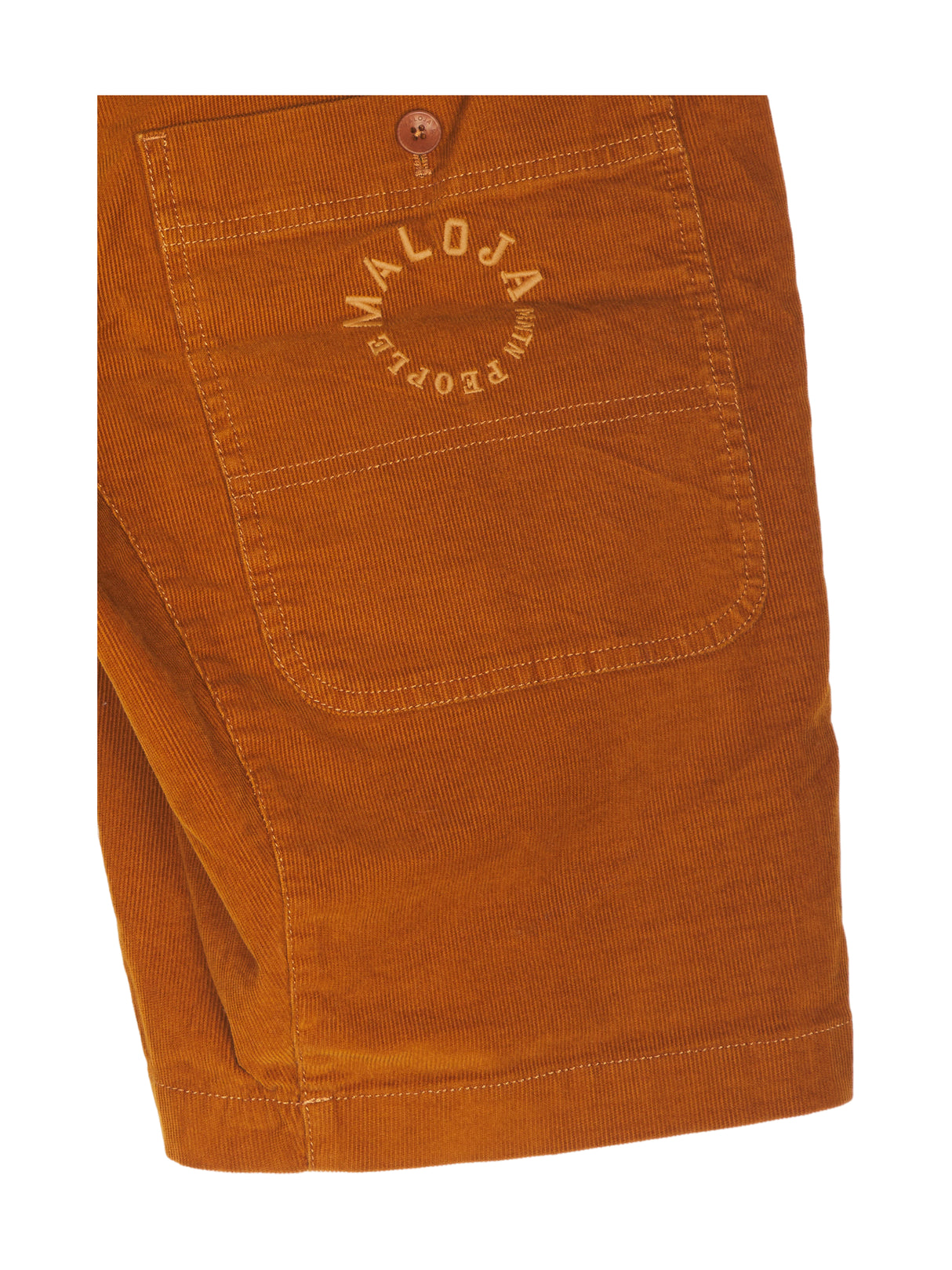 Kurze Hose für Herren