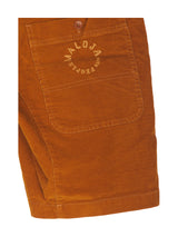 Kurze Hose für Herren