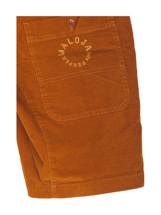 Kurze Hose für Herren