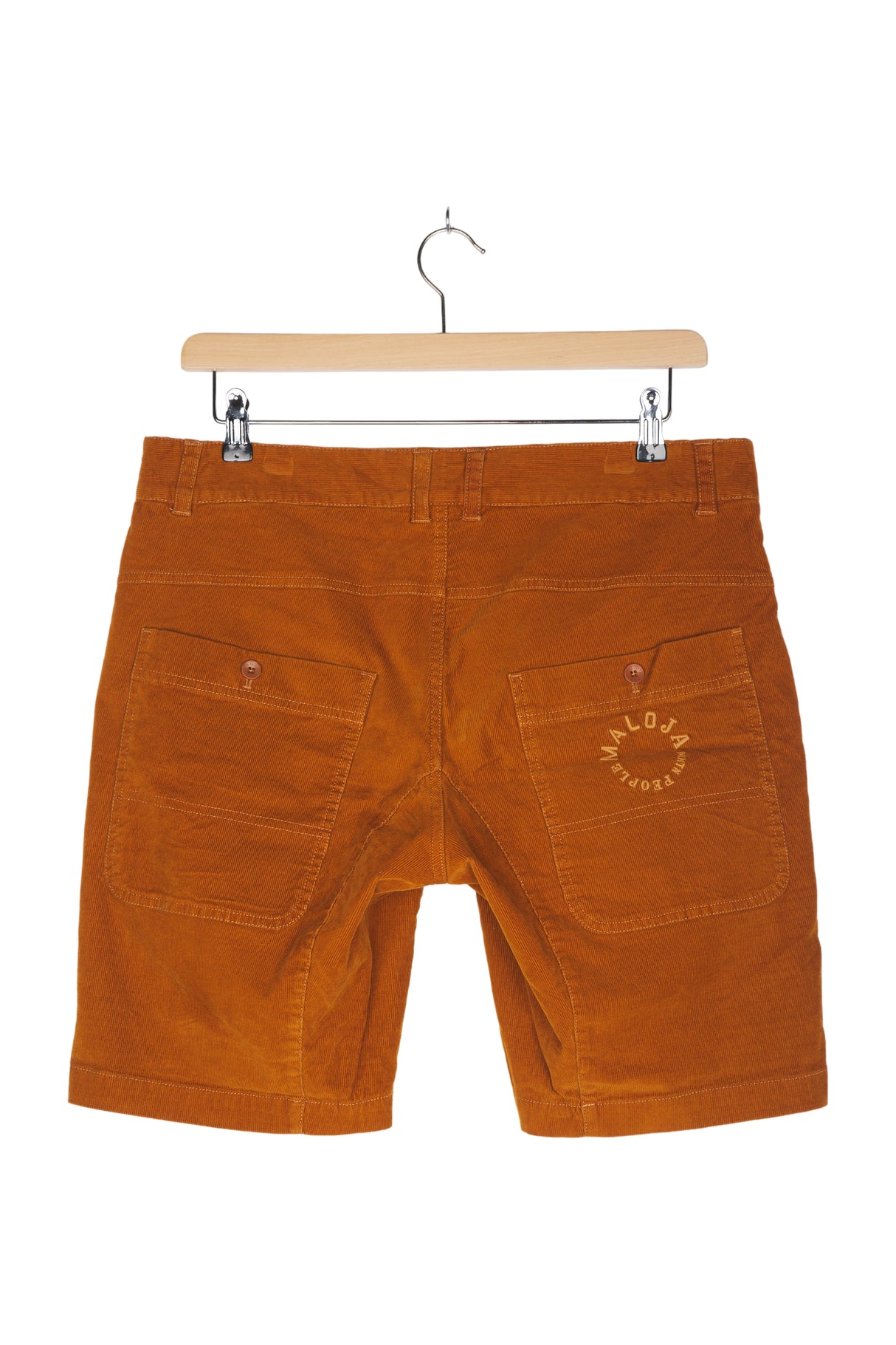 Kurze Hose für Herren