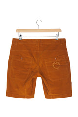 Kurze Hose für Herren