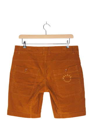 Kurze Hose für Herren