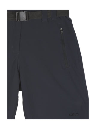Kurze Hose für Damen