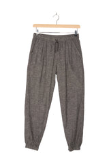 Jeans, Freizeithose für Damen