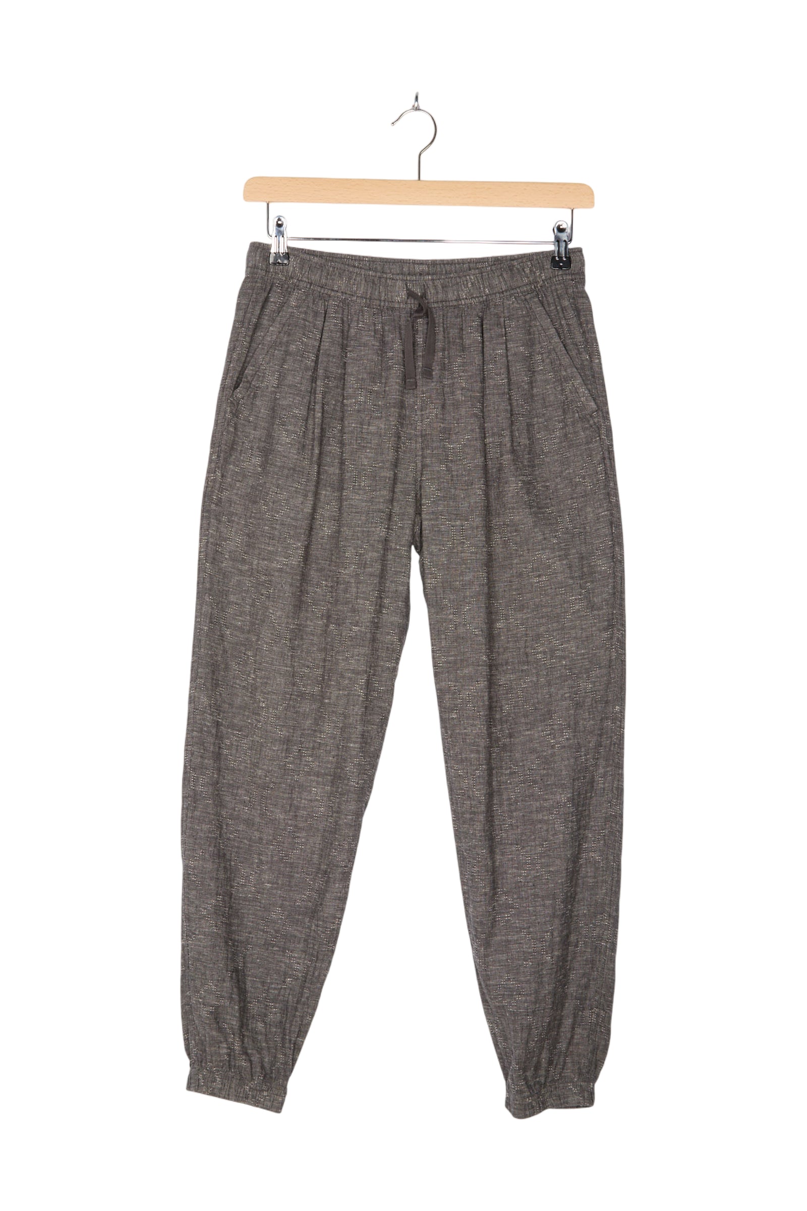 Jeans, Freizeithose für Damen