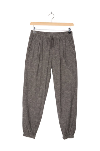 Jeans, Freizeithose für Damen