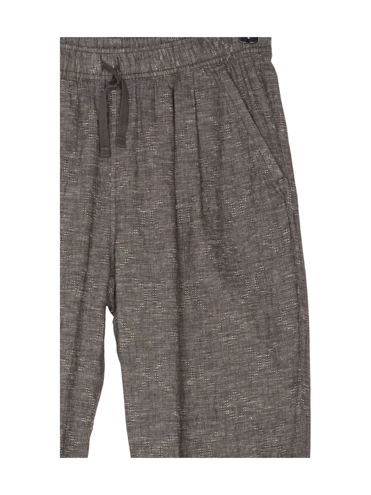 Jeans, Freizeithose für Damen