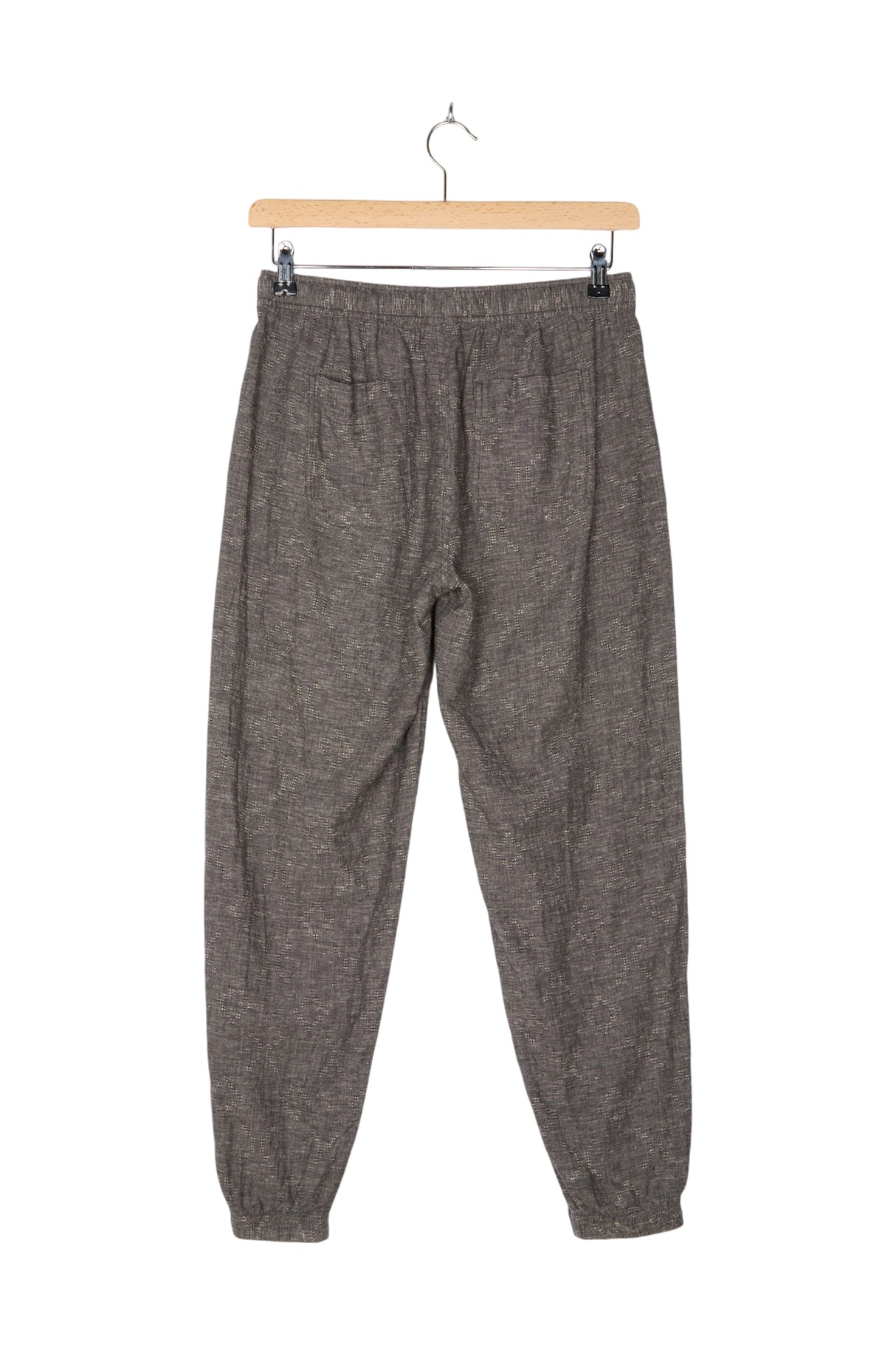 Jeans, Freizeithose für Damen