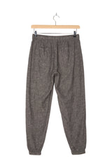 Jeans, Freizeithose für Damen