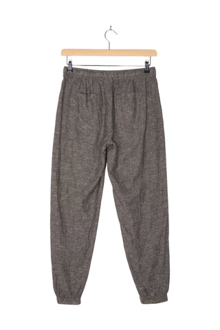 Jeans, Freizeithose für Damen