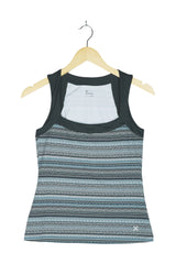 Tanktop für Damen