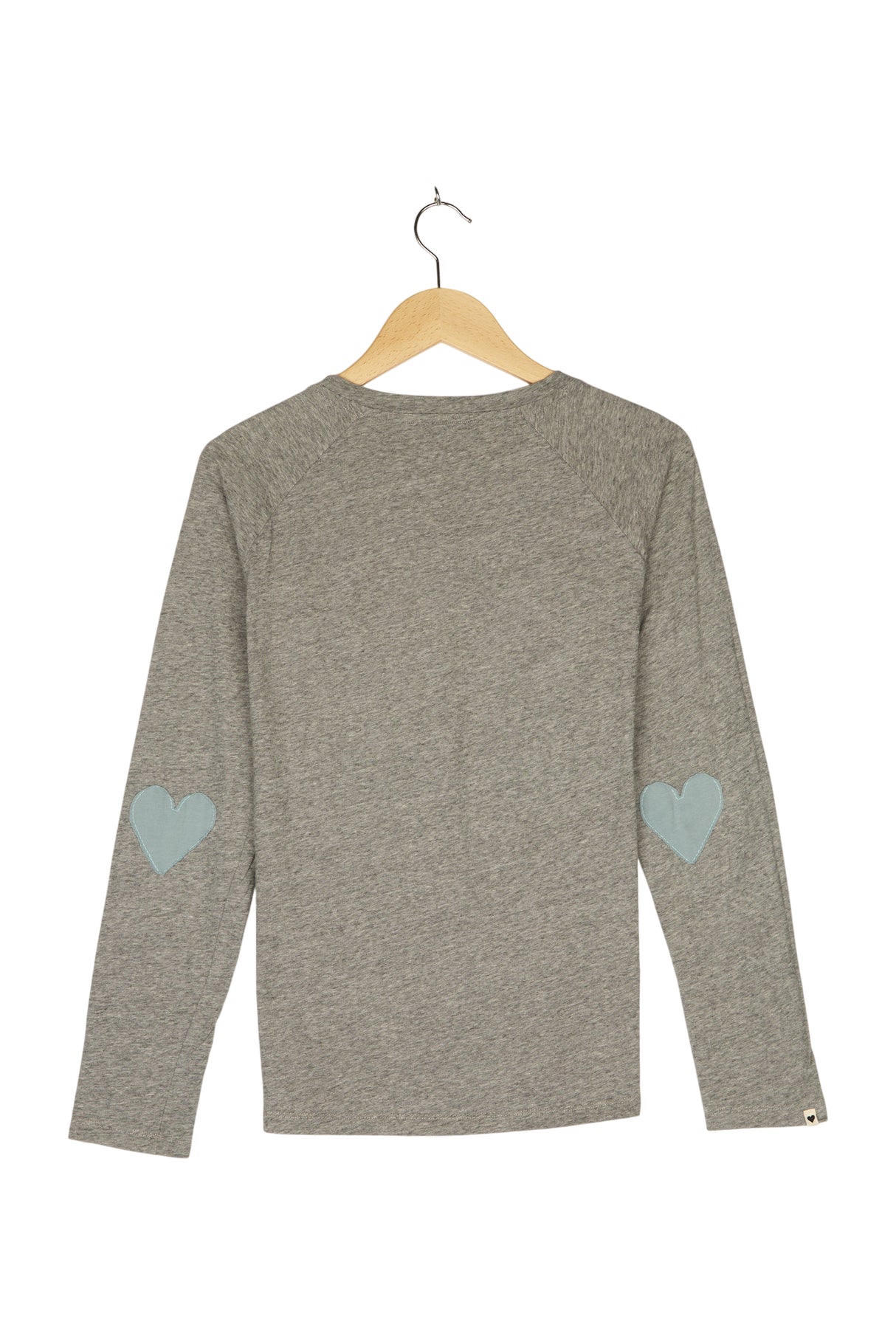 Longsleeve Freizeit für Damen
