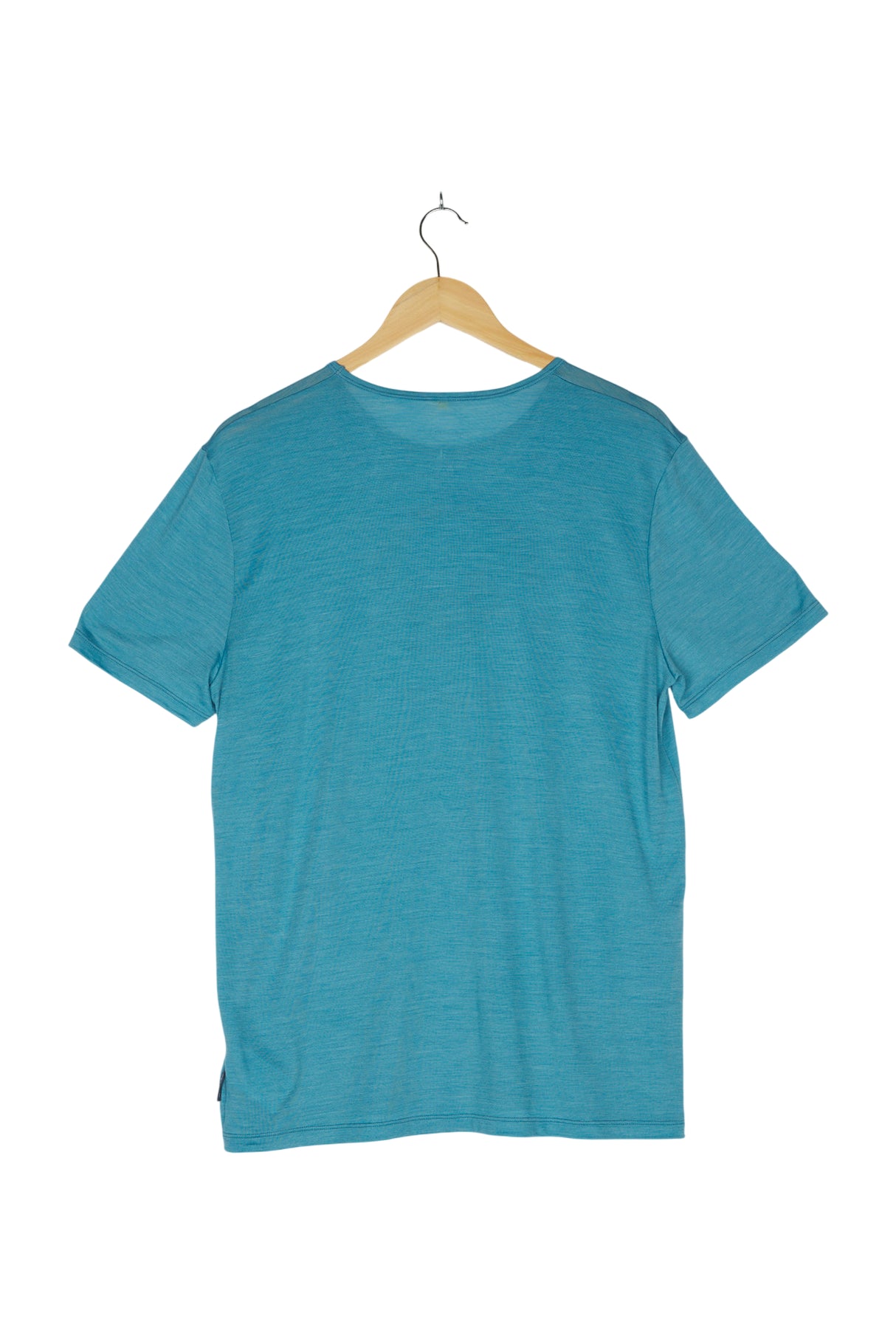 BAGGE MERINO 130 TEE MAN T-Shirt Merino T-Shirt Merino für Herren