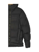 Daunenjacke für Damen