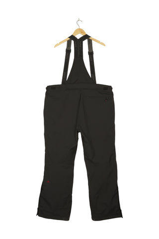 Skihose für Herren
