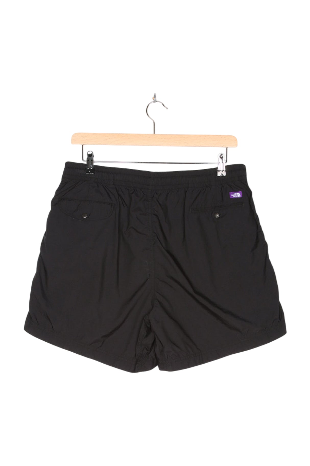 Kurze Hose für Herren