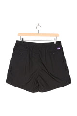 Kurze Hose für Herren