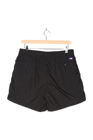 Kurze Hose für Herren