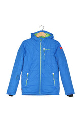 Skijacke für Kinder